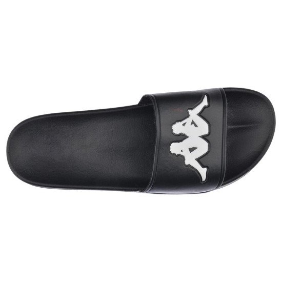 Kappa Authentic Adam 2 Slides